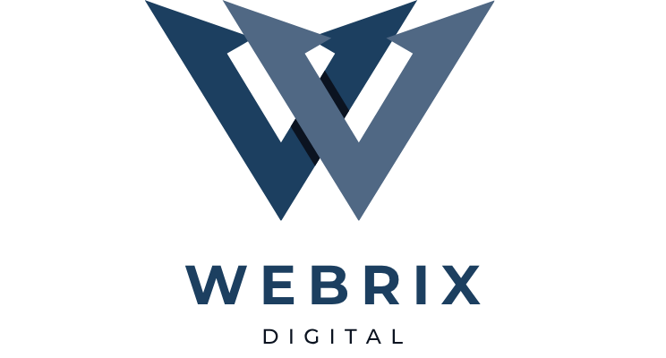 Webrix Digital 